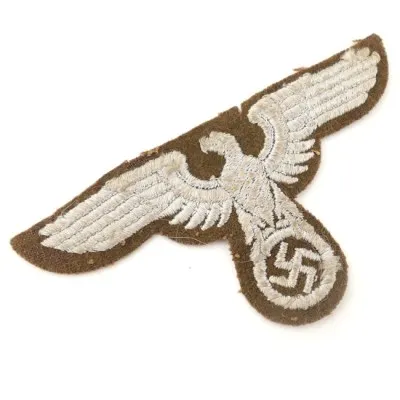 CB0044_2