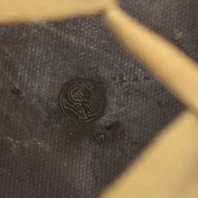 CB0045_13