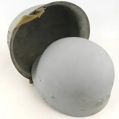 CB0045_7