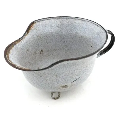CB0091_2