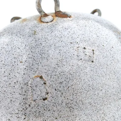CB0091_5