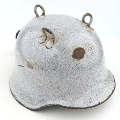 CB0091_6