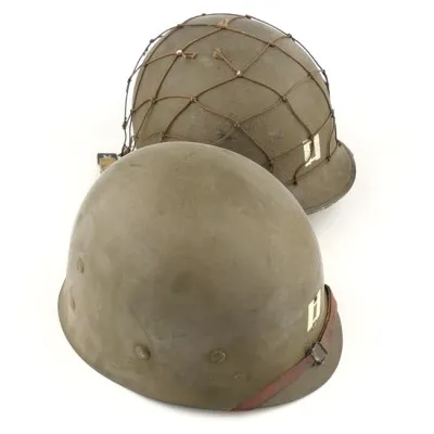 CB0102_8