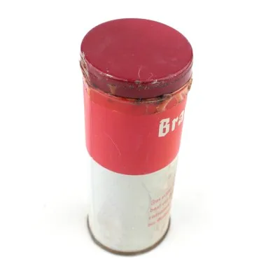 CB0107_41