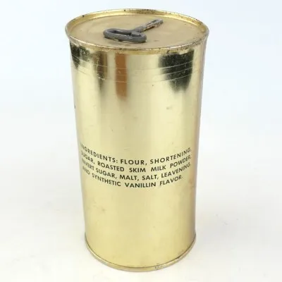 CB0116_3