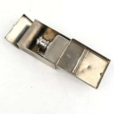 CB0118_2
