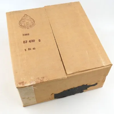 CB0130_5