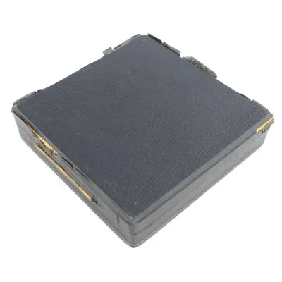 CB0154_11