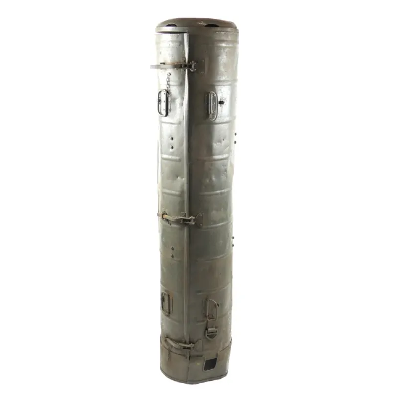 CB0163_19