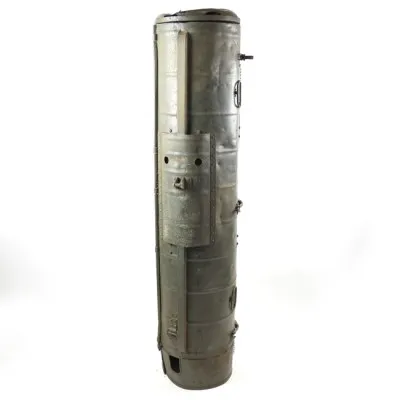 CB0163_21