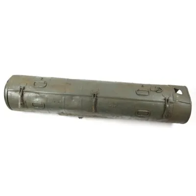 CB0163_34