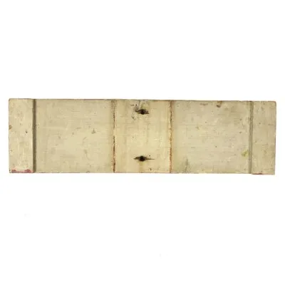 CB0164_4