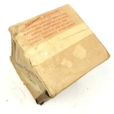 CB0166_6