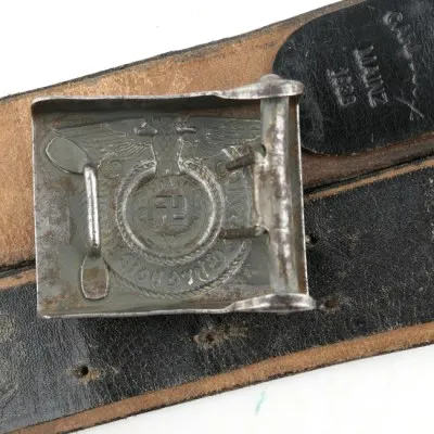 CB0190_5