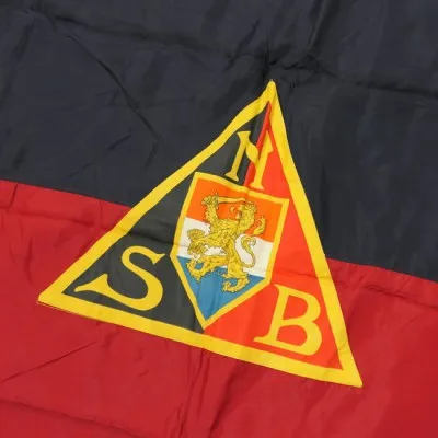 CB0191_2