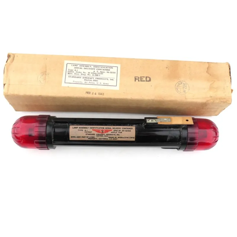 CB0201_13