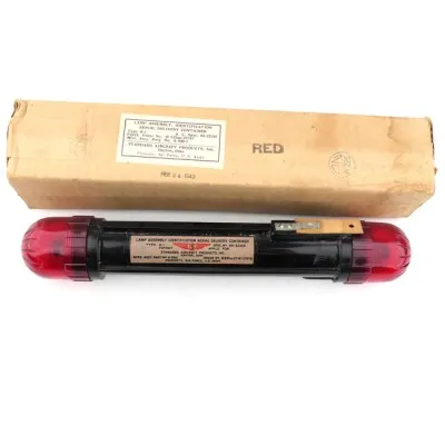 CB0201_13