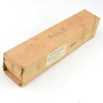 CB0201_54
