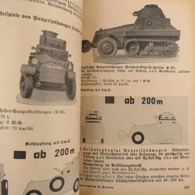 CB0207_6
