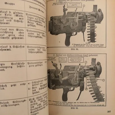 CB0207_7