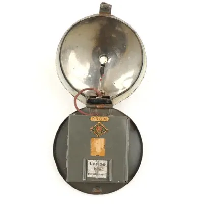 CB0221_4