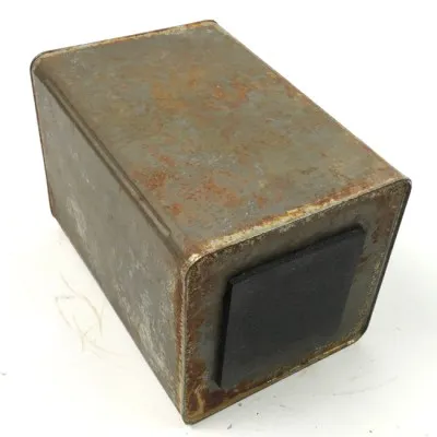CB0222_6