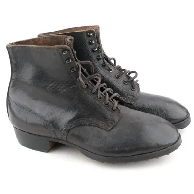 CB0237_2