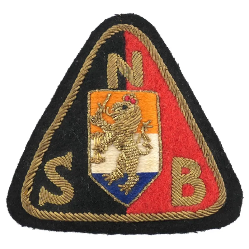 CB0251_1