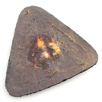 CB0251_4