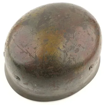 CB0255_15