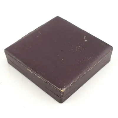 CB0256_5
