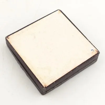 CB0256_6