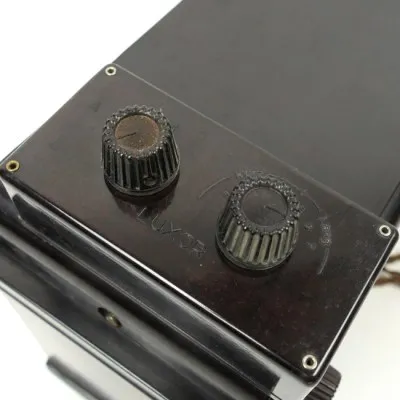 CB0257_3