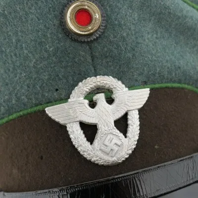 CB0316_5