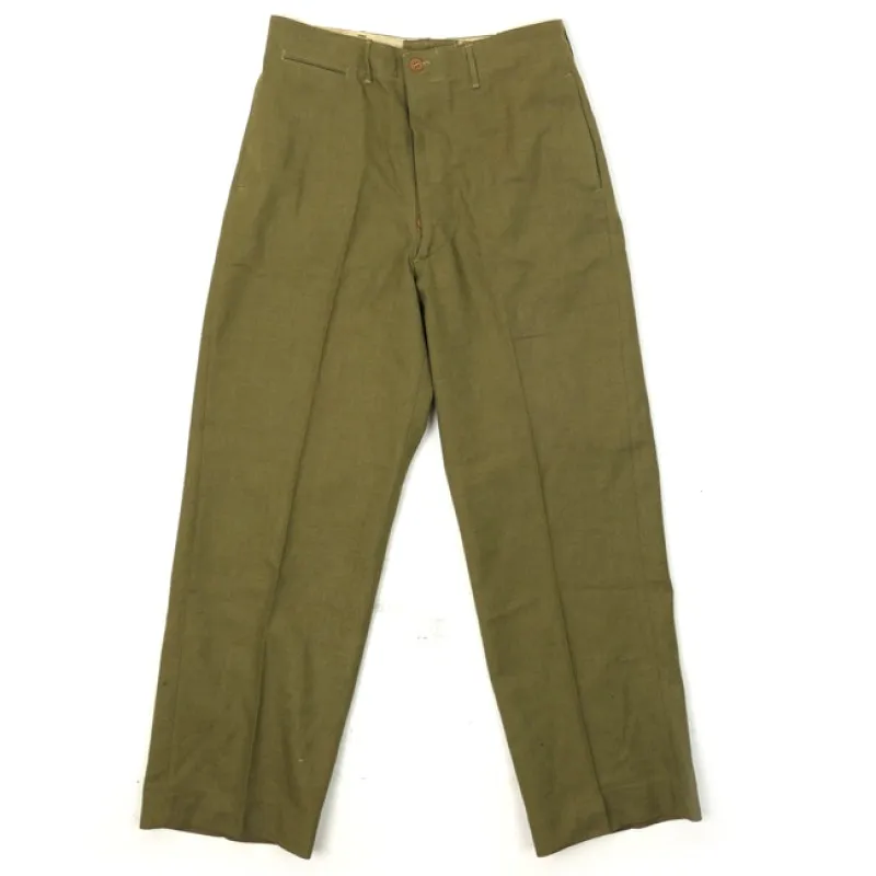 THE NORTH FACE PURPLE LABEL◇COMBAT WOOL WIDE FIELD PANTS/30/ウール/GRY/チェック  aic-pm.co.jp