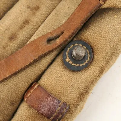 CB0338_3