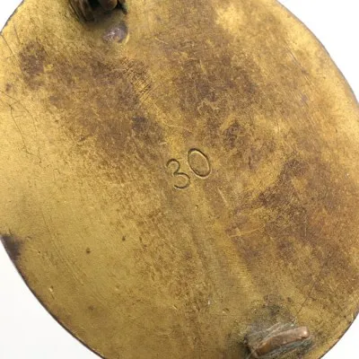 CB0363_5