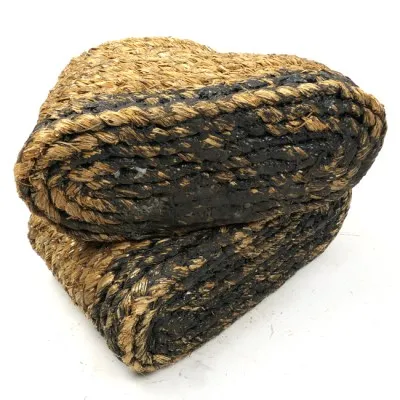 CB0371_4