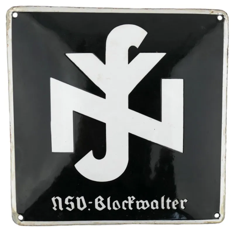 CB0386_1