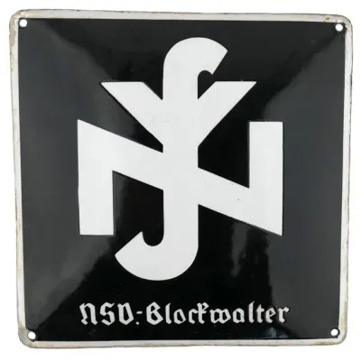CB0386_1