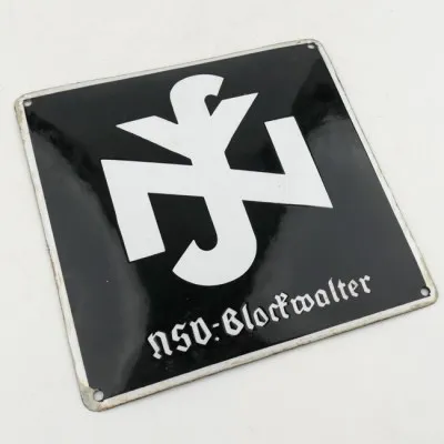 CB0386_2