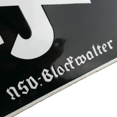 CB0386_3