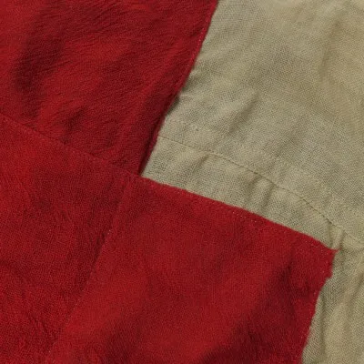 CB0390_3