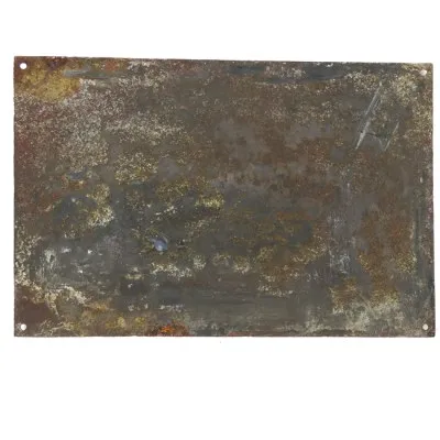 CB0398_8