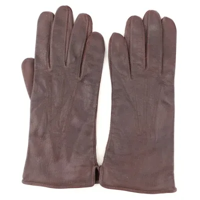 CB0400_3
