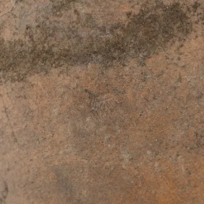CB0417_4