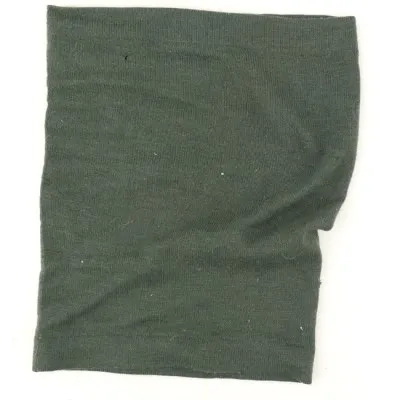 CB0430_4