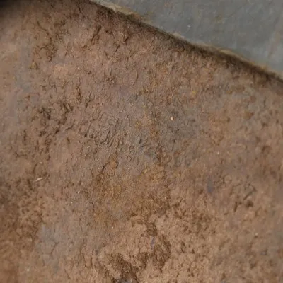 CB0472_10