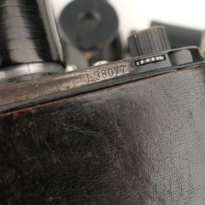 CB0476_5