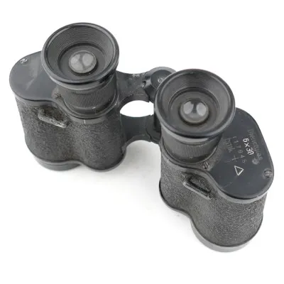 CB0488_2